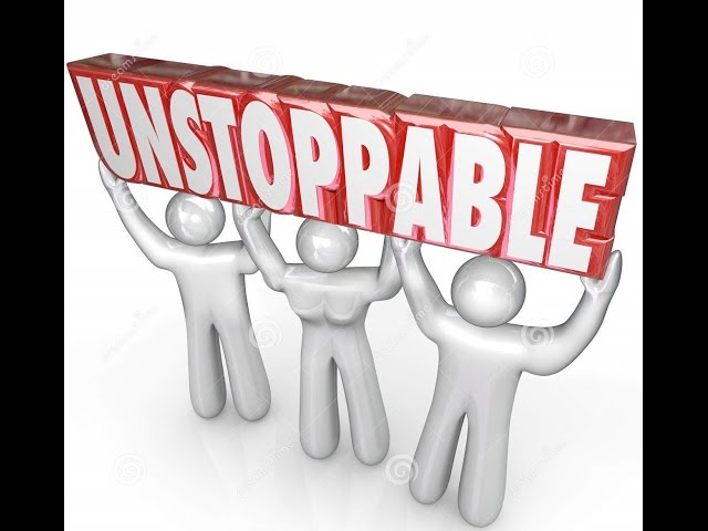 Best-Binary-Strategy