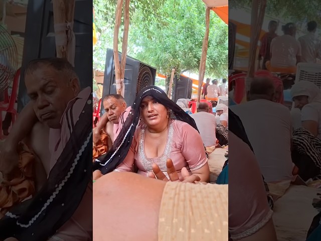 चौरासी कोस में मीरपुर में रुकने की उत्तम व्यवस्था त्यागी बाबा आश्रम मीरपुर मथुरा