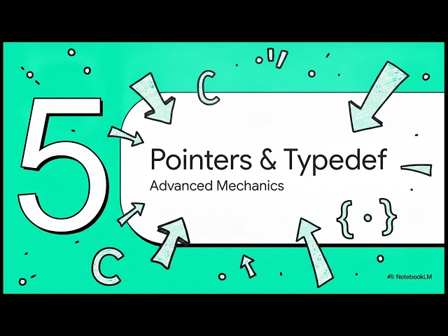 C Programming #9 | Structures in C programming explained ⭐