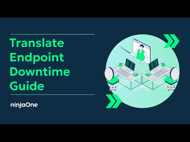 How to Standardize Shared Device Workflows for Hot Desks, Shifts, and Frontline Teams
