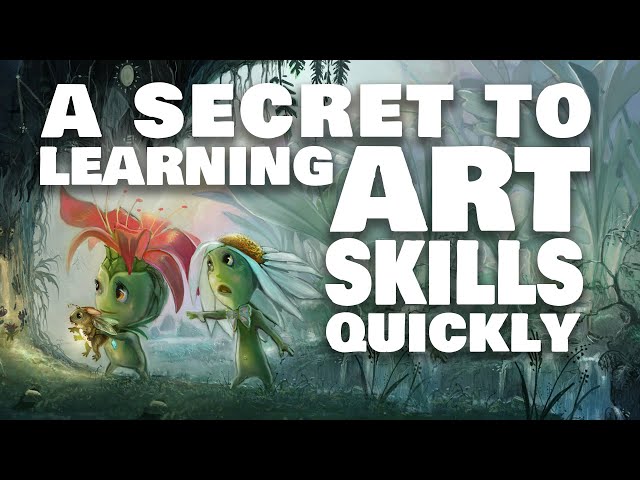 The Power of Collaborative Story-based Learning