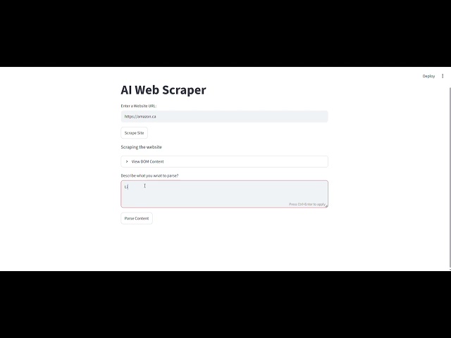 Screen Recording 2026 07 24 133702