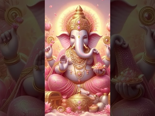 #viral #jayganesh #jayganesh #trending #jayganesh#bhajan #jayganeshjayganeshdeva #youtubeshorts