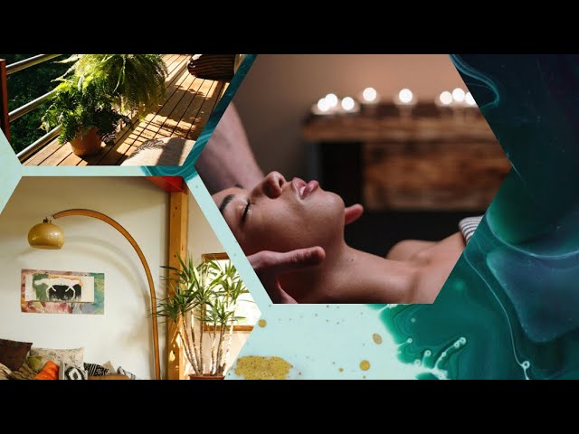 Field Notes: Existential Kink, Human Design and Becoming Your Own Devotion