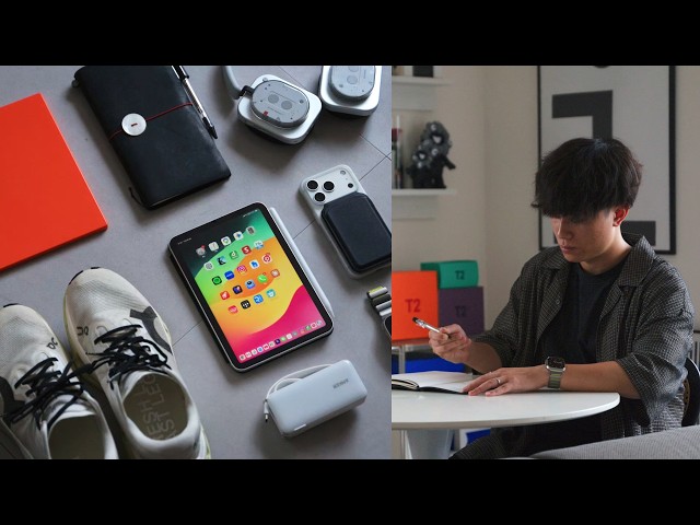 19 Best Purchases of the First Half of 2026 | Gadgets & Everyday Items Worth Every Penny