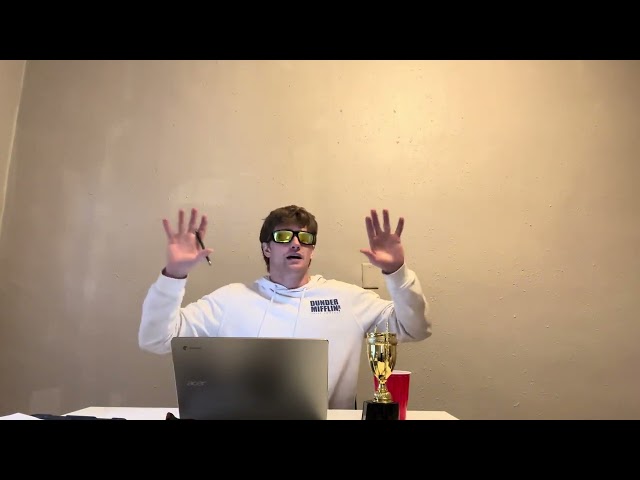 Loneliest Thursday Episode. NFL Bets and Breakdown 