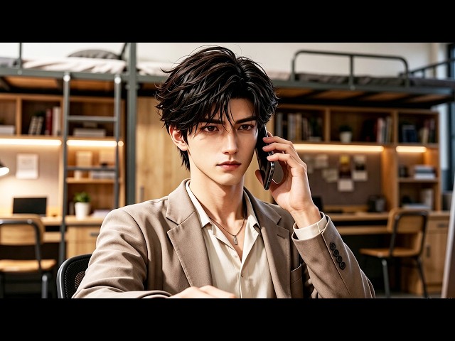 【新番上线】《旧钞新局》第1~10季：重生归来弃虚名，拆迁巨款作暗棋，于无声处布局，静待时机碾压旧仇！全集 MULTI SUB