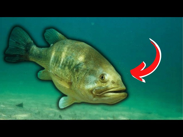 I WISH I HAD HEARD THESE TIPS when I started fishing! || BASS X TIPS
