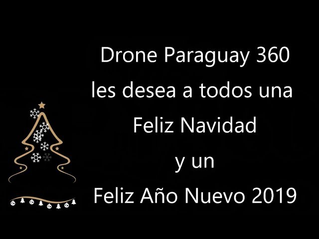 DPY360 2018 - 2019