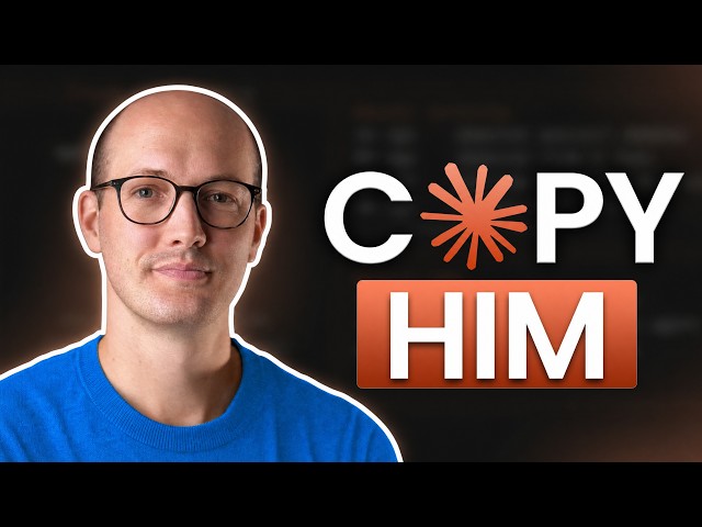 Matt Pocock's Claude Code Skills Beat Superpowers Now