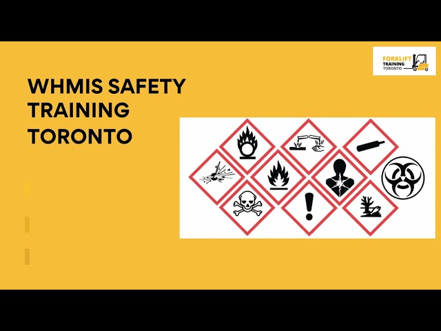 First Aid & CPR Training Toronto