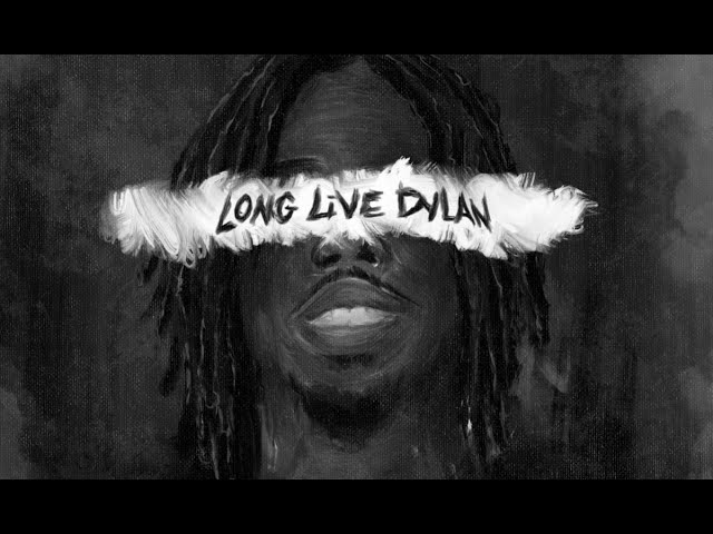163Margs - LLD (Official Lyric Video)