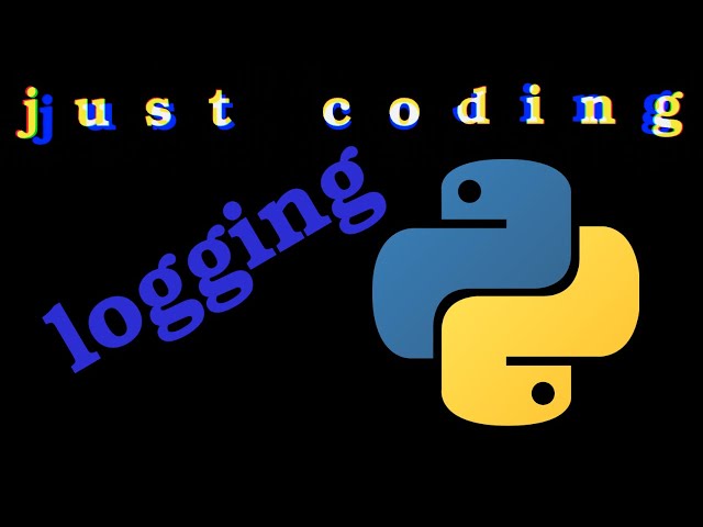 Improve your coding skills with this simple tip