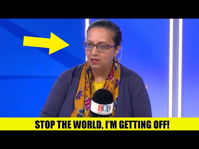 OUT OF TOUCH Lib Dem Councillor Tells Builders To Put LADDERS & TOOLS On BIKES!