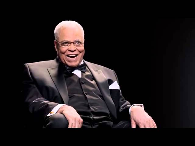 At Sprint, Everything s Important   Thinking About You Comme