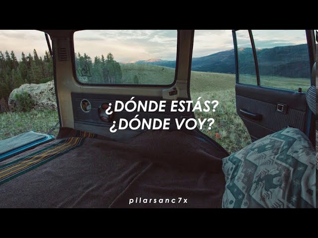 Seminare - Serú Girán / [Letra]