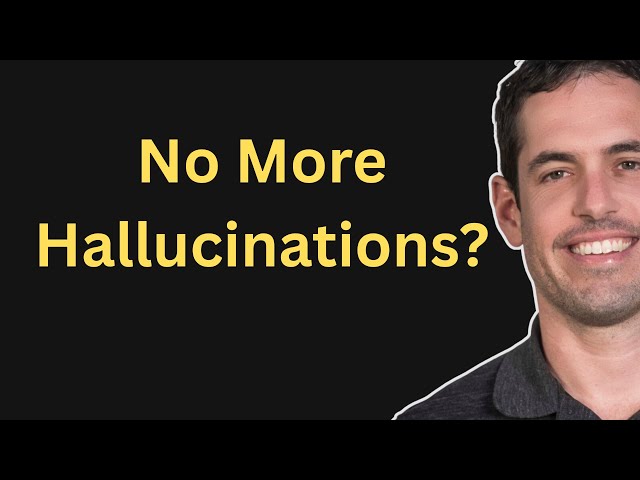 Dont Ship Your AI Agents Without Watching This (Petri and Bloom By Anthropic)