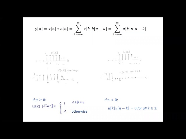 200930 Wednesday Lecture