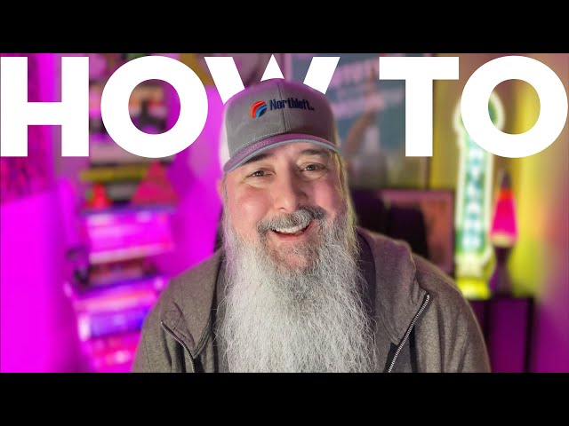 How to Portland Startup Community 2025: The Ultimate Guide