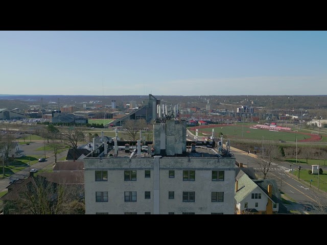 YSU Campus Reveal Summer 2023