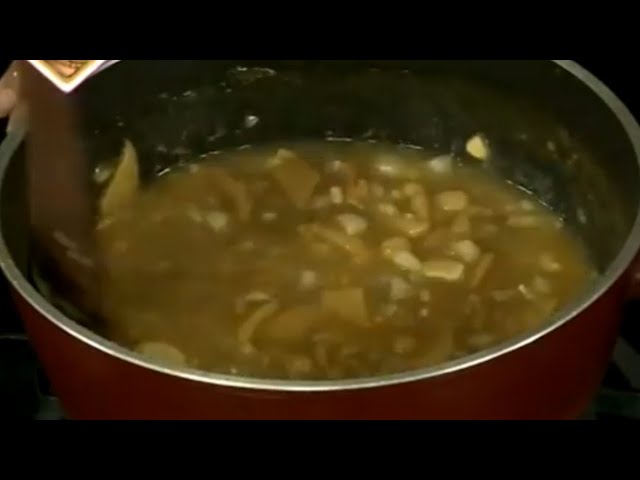 Easy Homemade Pasham Recipe | Vah re Vah | Indian Telugu Cooking Show | Webisode 485 | Zee Telugu