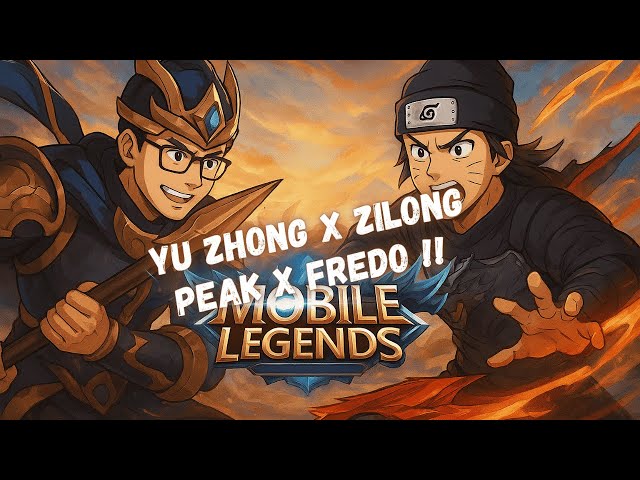 COMBO MAUT ‼️#mlbb #mlbbmy #mobilelegends #mobilelegendsbangbang