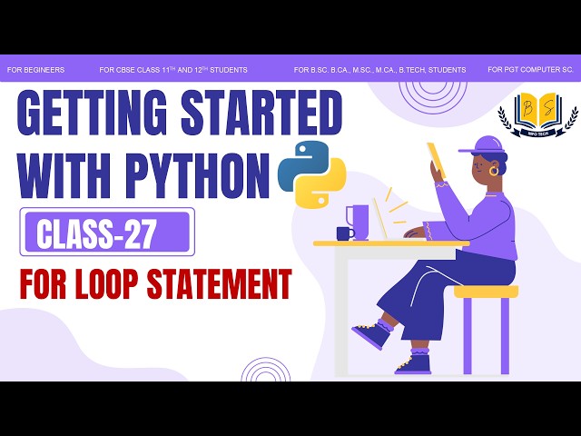 (CLASS-27) GETTING STARTED WITH PYTHON #pythontutorial #pythonprogramming #coding #python