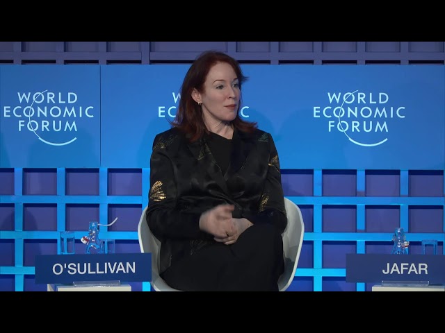 Who Is Winning on Energy Security?