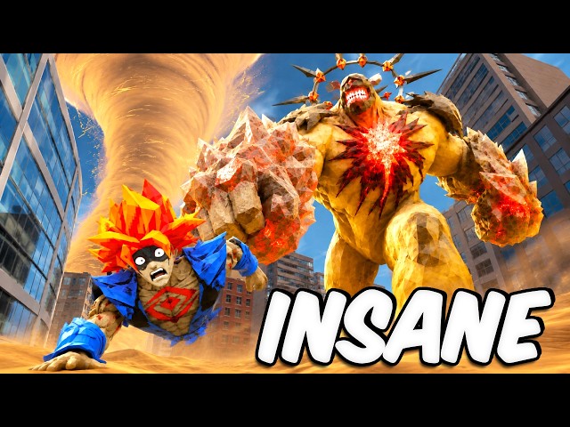 EVERYTHING You Need To Do Before The NEW Sandman Update!
