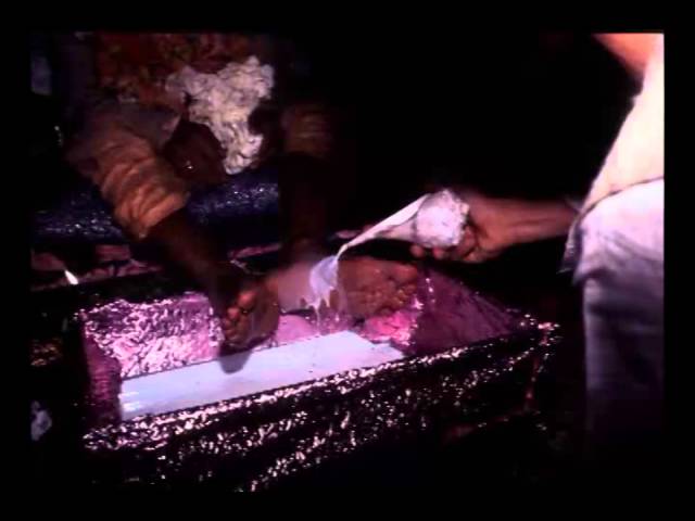 The Spiritual Master feels very Happy that 'This Boy has Advanced more than Me' - Prabhupada 0618
