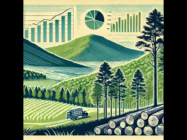 Climate Adaptation Series #10 - SoilWeb Mobile App