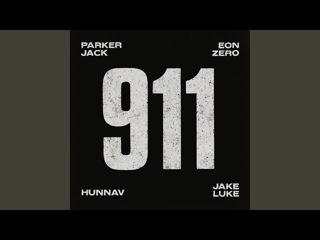 911