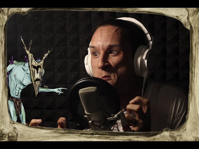 How To Scream (10 More Techniques)