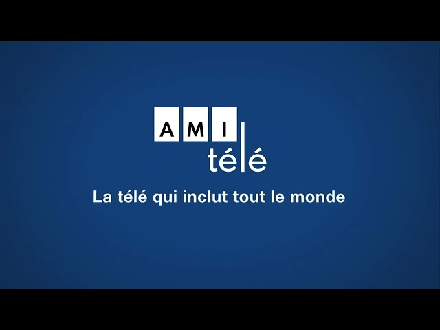 AMI tele bumper 5