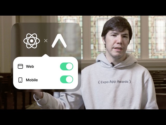 React Native for React Developers: What You Already Know