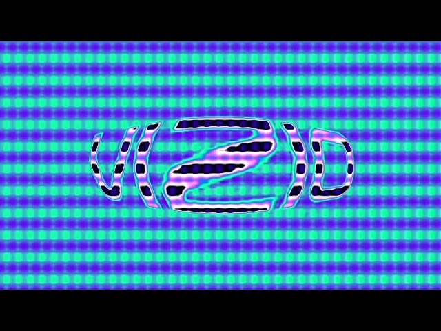 [Requested] Vizio Logo Effects [Carrefour Csupo Effects]