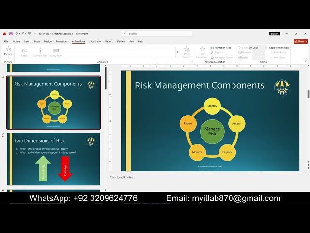 New Perspectives PowerPoint 2019 | Module 4: SAM Project 1a |  Module 4: SAM Project 1a