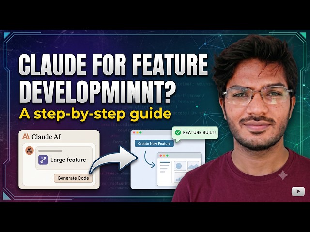 How I Actually Use Claude AI as a Software Engineer
