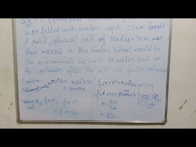 CSIR NET PHYSICS questions and solutions Part A 2025