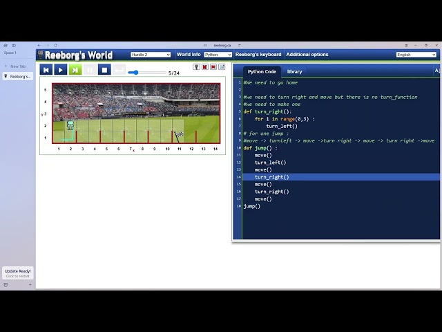 Coding Everyday | python ,Problem solving