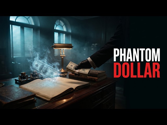 BDCs Are Playing a Game With Your Money (And It's Risky)