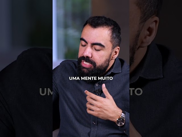 Stop searching for the perfect AI algorithm.