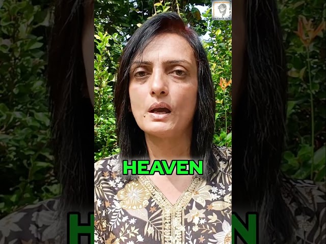 🦅 November: The Month of the Compassionate Eagles! | A Prophetic Word for 2024 ✨ | Prophecy Today