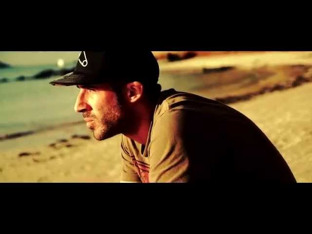 KICKBLAST - Ou Pas