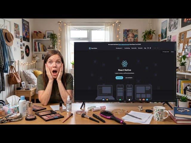 React Native vs Flutter vs Kotlin Review 2026: App Builder Comparison and Pros & Cons