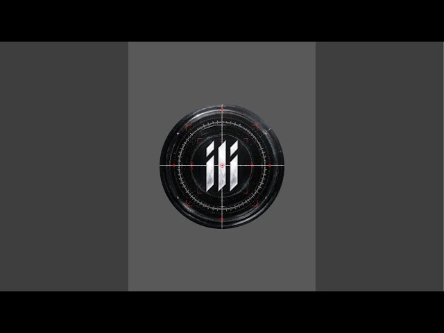 iii WaiT COMEBACK!!!