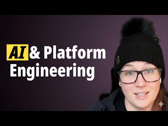 AI platforms vs platforms for AI: What is the difference?