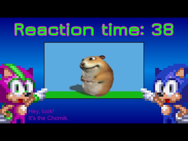 Reacting to Fake Anti-Piracy Screens Part 38