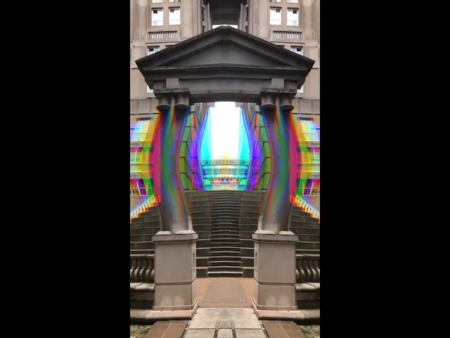 [Official video] somnial - Places