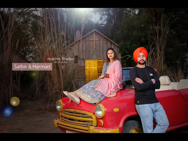 #Best pre Wedding Shoot 2022-23